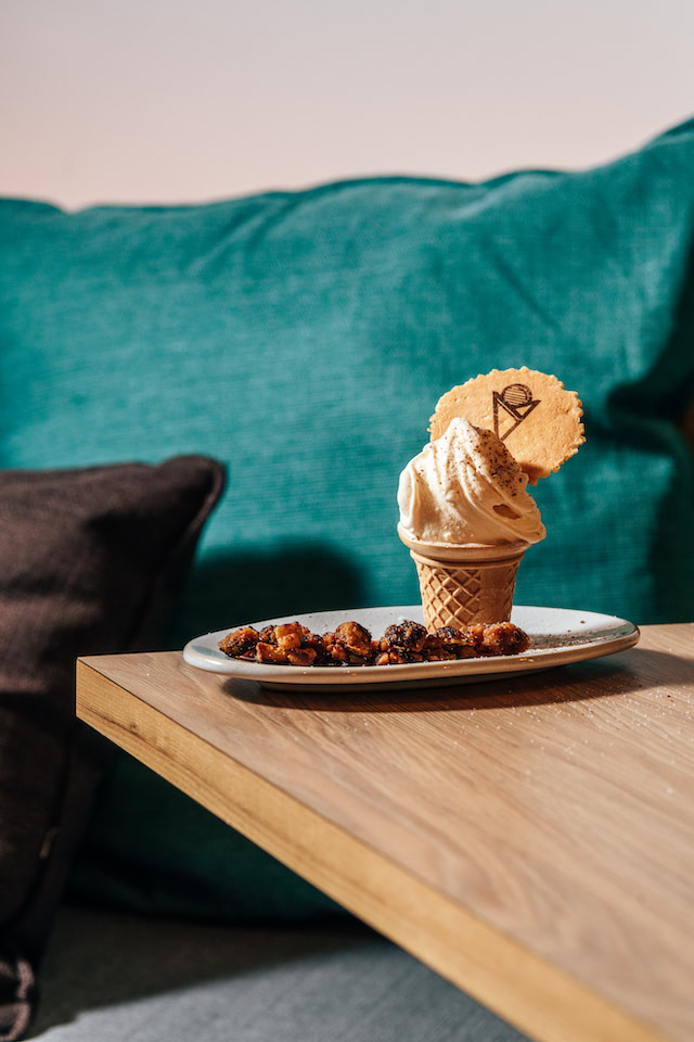 Gelataria Portuense